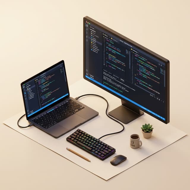 Development