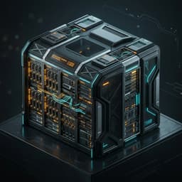 Self-hosting Starter Course Preview